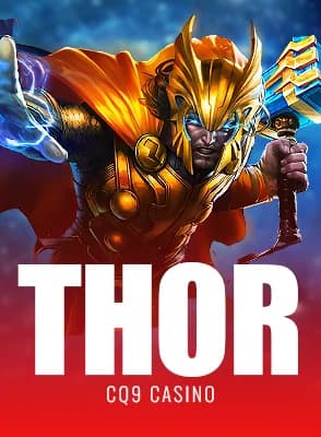 Thor