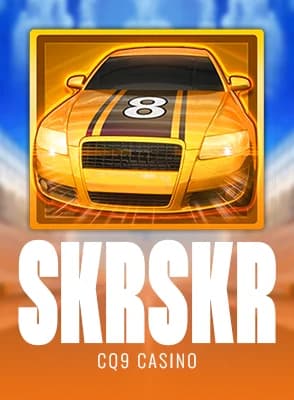 SkrSkr