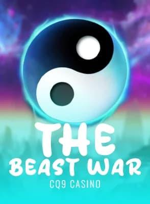 The Beast War