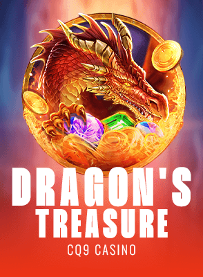 Dragon's Treasure